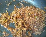 麻婆豆腐作り方3写真