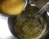 絶対おいしいバナナケーキ作り方3写真