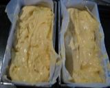 しゃきしゃき♡りんごケーキ作り方8写真