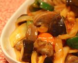 酢なぎも。作り方6写真