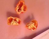 チキンスープ♡骨付鶏初めてでも大丈夫！作り方4写真