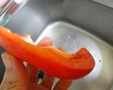 牛肉と大根のラグー作り方3写真