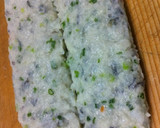 れんこんのはさみ揚げ〈やよい会〉作り方4写真
