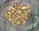 超かんたん「サンマの炊き込みごはん」作り方3写真