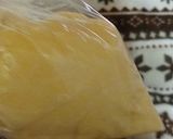 バターが香るさくさくクッキー作り方4写真