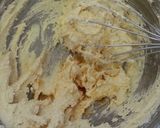 我が子に伝えたいチョコチップクッキー作り方3写真