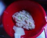具だくさんトマトスープ作り方3写真