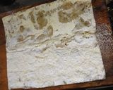 里芋のローフ作り方7写真