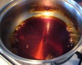 えのきで手作り「なめ茸」作り方1写真