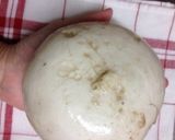かぶグラタンで⁉ お腹いっぱい!作り方2写真