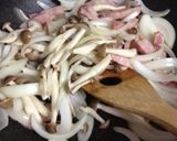 かぶグラタンで⁉ お腹いっぱい!作り方5写真