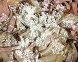 かぶグラタンで⁉ お腹いっぱい!作り方6写真