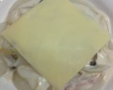 かぶグラタンで⁉ お腹いっぱい!作り方9写真
