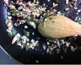 えびの香味焼き作り方3写真