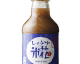 しょうゆ糀×大根おろしの豚肉と水菜の鍋作り方3写真