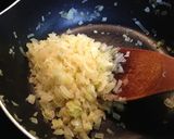 チーズ入り☆キャベツメンチカツ作り方1写真