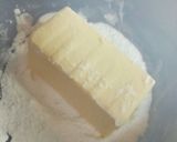 あと一品♪簡単母の味★あんかけ豆腐作り方2写真