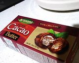 【糖質制限】簡単☆ひと粒チョコアイス作り方3写真