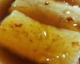 あと一品♪簡単母の味★あんかけ豆腐作り方6写真