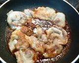 豚のみそだれ生姜焼き作り方3写真