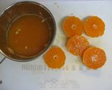 地中海風チキンカレー作り方1写真