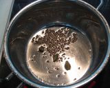 地中海風チキンカレー作り方2写真