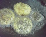 椎茸の磯辺フライ作り方4写真