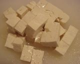 豚汁作り方6写真