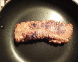 簡単＊しっとり柔らかい焼き豚＊煮豚作り方4写真