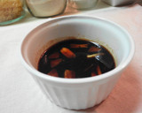 簡単＊しっとり柔らかい焼き豚＊煮豚作り方6写真