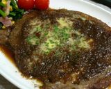 塩麹で柔らか＊豚肉のサイコロステーキ作り方2写真