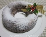 クリスマス♥ドライフルーツのラム酒漬け♥作り方8写真