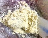 ΨドロップクッキーΨ作り方5写真