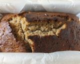 チョコ＆マーマレードの絶品パウンドケーキ作り方6写真