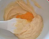 どうぶつクッキー（応用編）作り方1写真