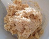 どうぶつクッキー（応用編）作り方3写真