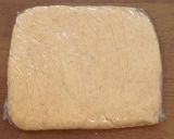 どうぶつクッキー（応用編）作り方4写真