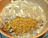 簡単☆ハッシュドビーフ(ハヤシライス)作り方14写真