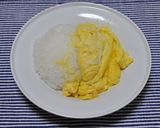 簡単☆ハッシュドビーフ(ハヤシライス)作り方17写真