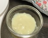 *✿紅茶ミルククッキー✿*作り方15写真