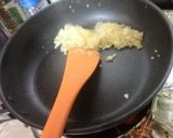 ～おっ、作れる～簡単 ミートソースパスタ作り方2写真