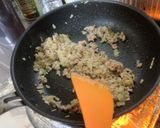 ～おっ、作れる～簡単 ミートソースパスタ作り方3写真