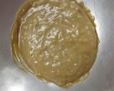 簡単激旨◆タルタルでたこ焼きソース◆作り方2写真
