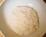 とろ~りあんかけ天津飯作り方6写真