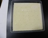 野菜たっぷり♡キッシュ♪作り方1写真