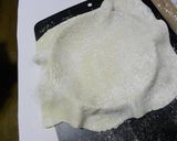野菜たっぷり♡キッシュ♪作り方3写真