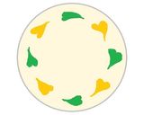 ★☆ハーフバースデー用離乳食ケーキ☆★作り方15写真