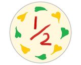 ★☆ハーフバースデー用離乳食ケーキ☆★作り方16写真