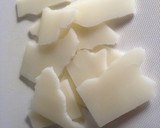 3分☆本格とろとろおかゆ作り方1写真