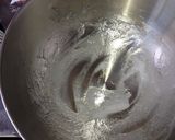 簡単☆ふんわり食パン作り方1写真